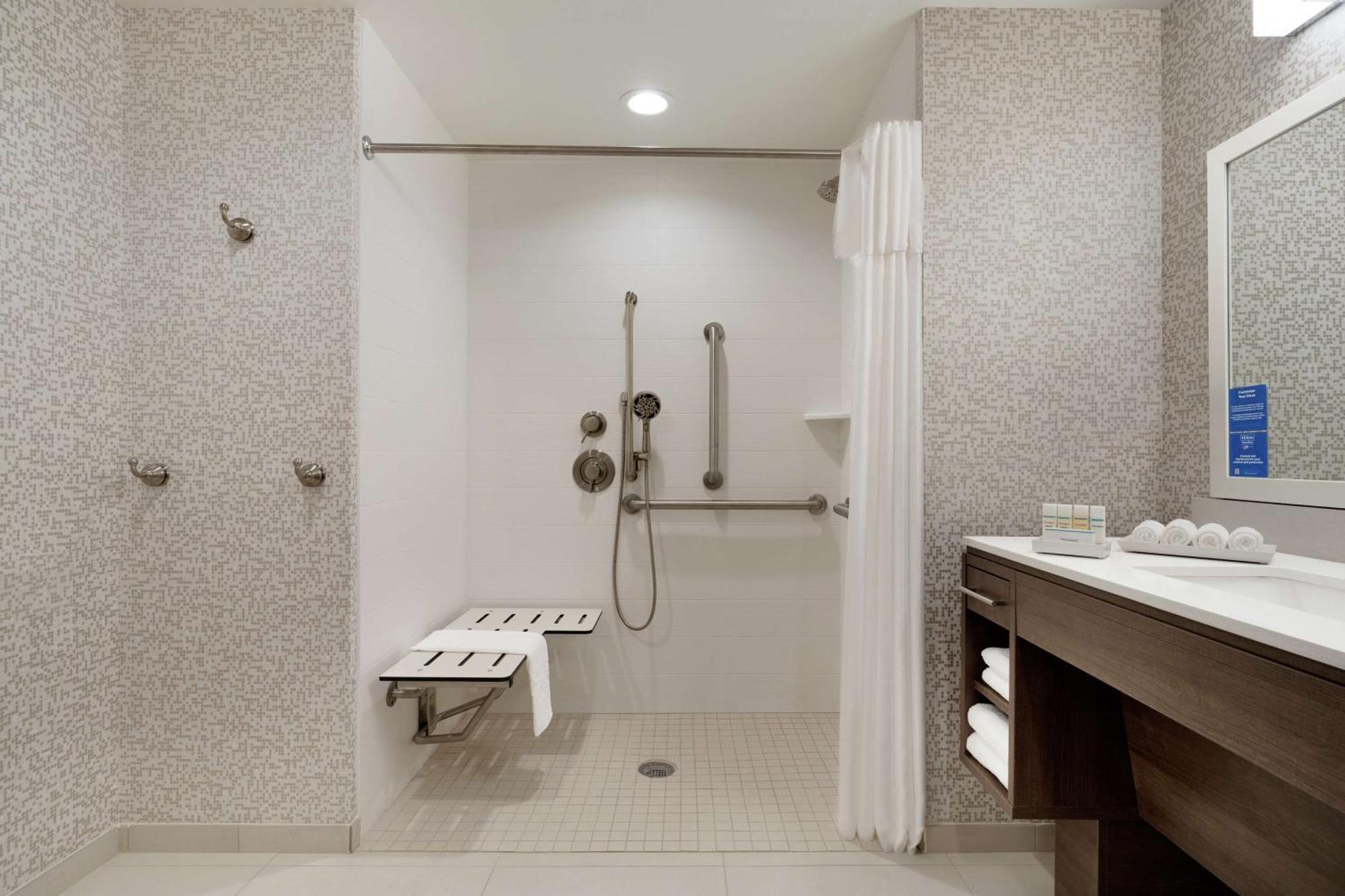 Home2 Suites By Hilton Martinsburg, Wv Exterior foto